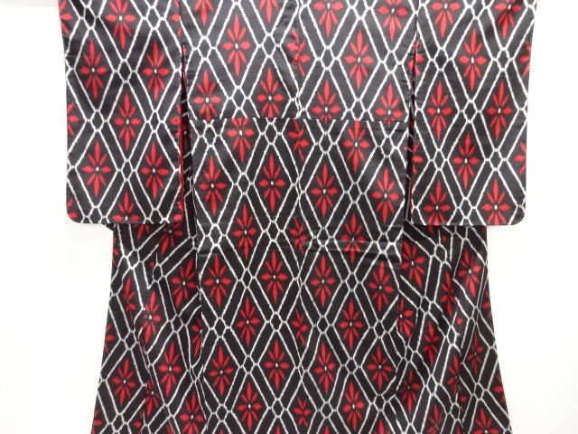 リサイクル・アンティーク着物販売：Shinei